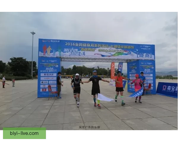 必一体育出款速度如何 及时到账服务深度分析