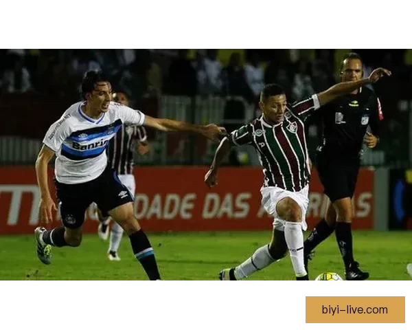 围绕必一体育注册入口全面解析平台功能优势与用户体验指南