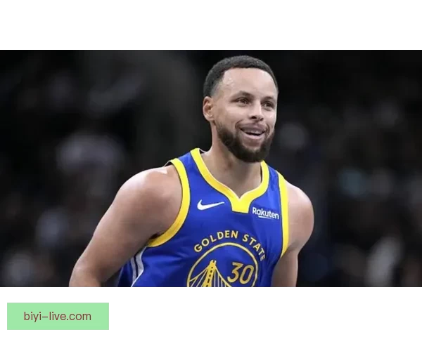 库里力争附加赛复出预计十天内回归未曾想过赛季报销