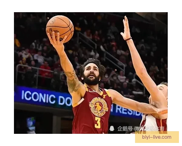 火箭冲击金州锁定六连胜 火媒解析首轮对阵形势