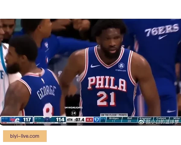 大帝复出展霸气封盖怒视两战狂砍64分领队全胜仍是联盟顶尖战力