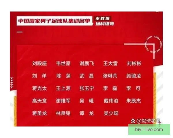 美加墨世界杯精彩竞猜投注全攻略与玩法解析