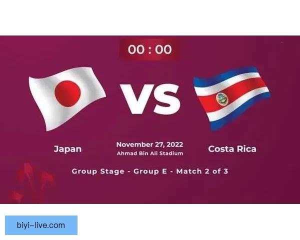 世界杯竞猜比分技巧解析让你轻松锁定胜负预测秘诀