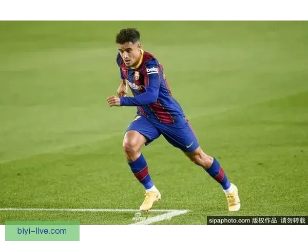 复出首战不顺 麦克布莱德大腿受伤无法行走