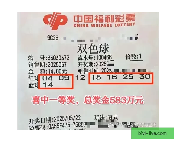 燃情世界杯竞猜狂欢，畅享投注乐趣赢丰厚大奖