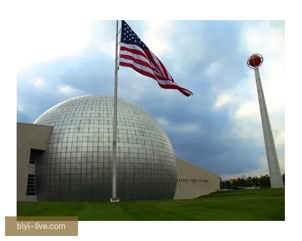 小斯老里坎迪斯帕克多恩荣膺第26届奈史密斯篮球名人堂光荣入选