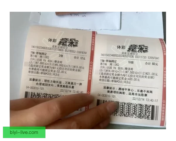 世界杯赛程与数据深度解析精准竞猜预测全攻略